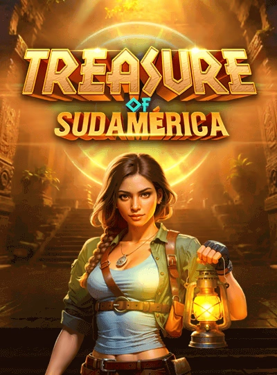 bwid new game