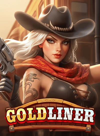 bwid new game